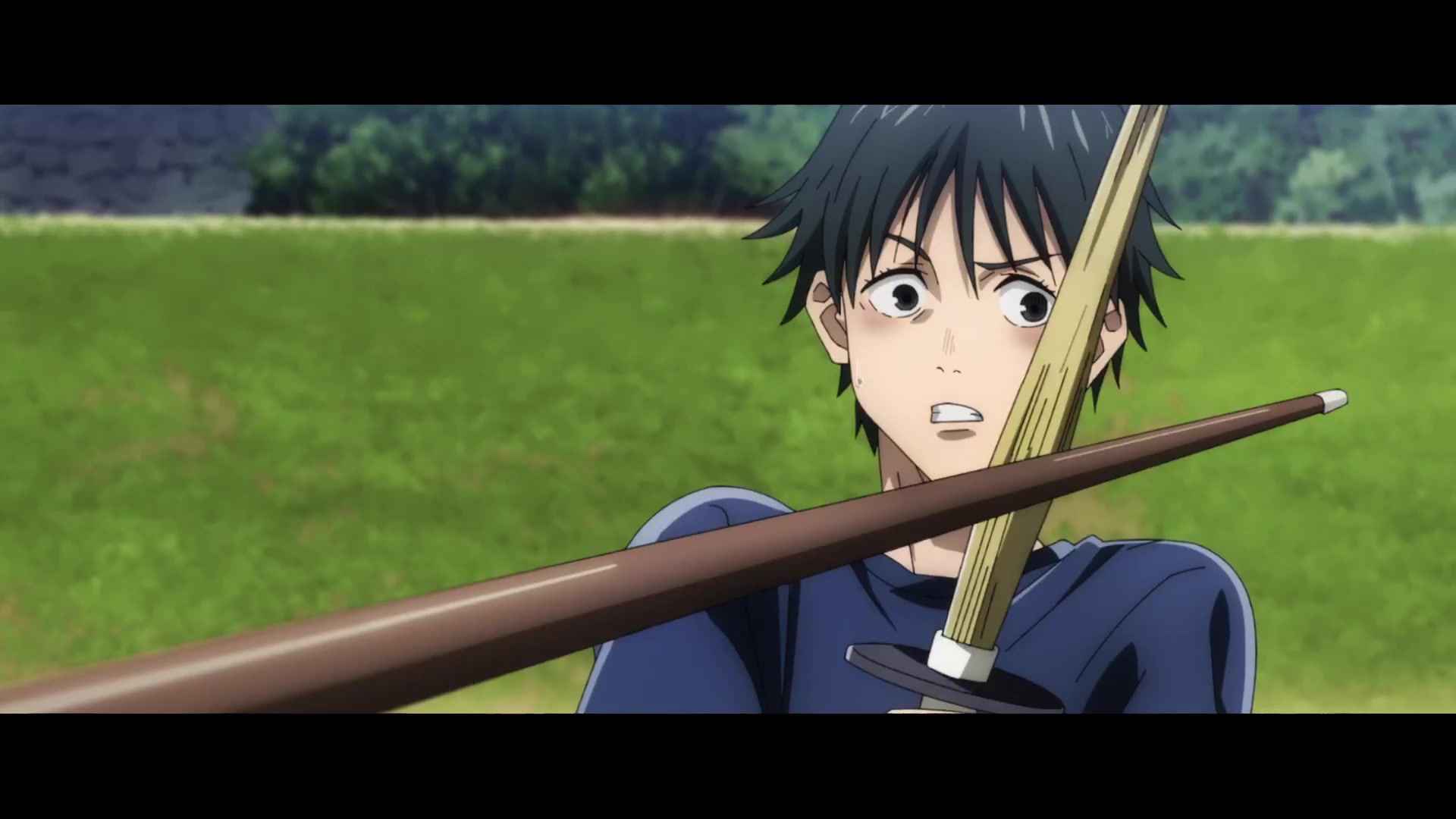 [Tsukyio Editing Resources] Jujutsu Kaisen 0 Raw Clips (451) (tsukyio.com).mp4